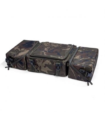 NASH SUBTERFUGE CUBE CARRYALL