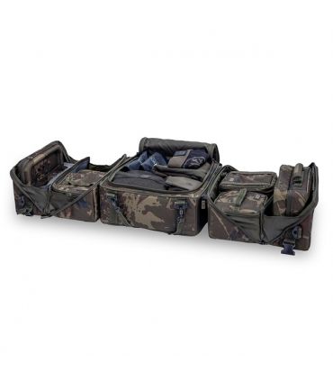 NASH SUBTERFUGE CUBE CARRYALL