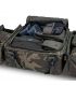 NASH SUBTERFUGE CUBE CARRYALL