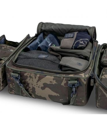 NASH SUBTERFUGE CUBE CARRYALL