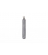 HART PLOMO LONG RATTLE FREE JIG 3/8 OZ