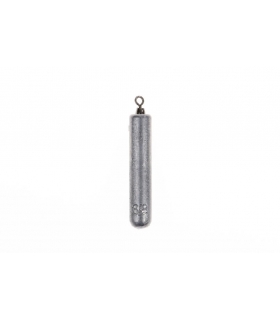 HART PLOMO LONG RATTLE FREE JIG 3/8 OZ
