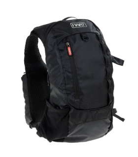 HART CHALECO-MOCHILA TREK