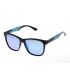 HART GAFA POLARIZADA ECO POLAR TPX GE7 XHGE7