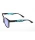 HART GAFA POLARIZADA ECO POLAR TPX GE7 XHGE7
