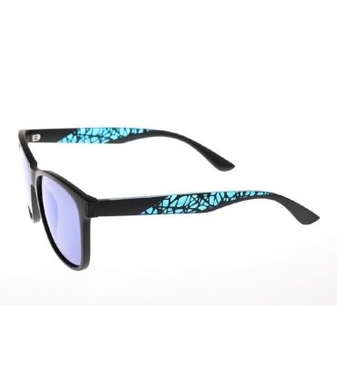 HART GAFA POLARIZADA ECO POLAR TPX GE7 XHGE7