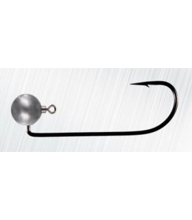 BAITSFISHING STROLLING JIG HEAD Nº2/0 1/4OZ