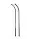 AVID CARP COBRA EXTREMITY XR THROWING STICK 24MM