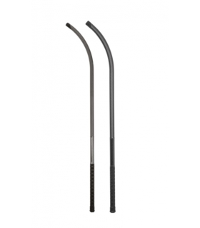 AVID CARP COBRA EXTREMITY XR THROWING STICK 24MM