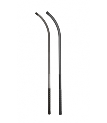 AVID CARP COBRA EXTREMITY XR THROWING STICK 24MM