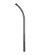 AVID CARP COBRA EXTREMITY XR THROWING STICK 24MM