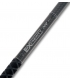 AVID CARP COBRA EXTREMITY XR THROWING STICK 24MM