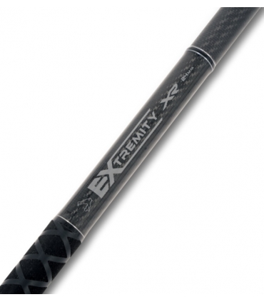 AVID CARP COBRA EXTREMITY XR THROWING STICK 24MM