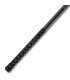 AVID CARP COBRA EXTREMITY XR THROWING STICK 24MM