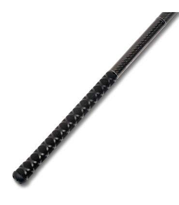 AVID CARP COBRA EXTREMITY XR THROWING STICK 24MM
