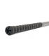AVID CARP COBRA EXTREMITY XR THROWING STICK 24MM