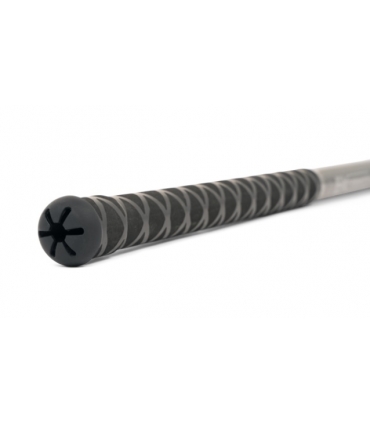 AVID CARP COBRA EXTREMITY XR THROWING STICK 24MM