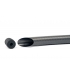 AVID CARP COBRA EXTREMITY XR THROWING STICK 24MM