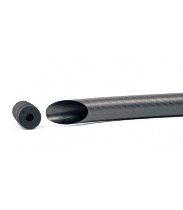 AVID CARP COBRA EXTREMITY XR THROWING STICK 24MM