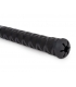 AVID CARP COBRA EXTREMITY XR THROWING STICK 24MM