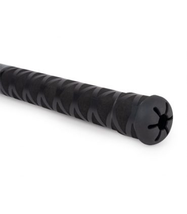 AVID CARP COBRA EXTREMITY XR THROWING STICK 24MM