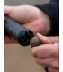 AVID CARP COBRA EXTREMITY XR THROWING STICK 24MM