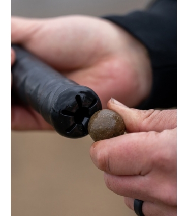 AVID CARP COBRA EXTREMITY XR THROWING STICK 24MM