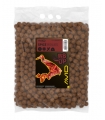 AVID CARP B8-UP SPICE 20MM 5KG
