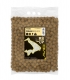 AVID CARP B8-UP CREAM 20MM 5KG