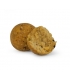 AVID CARP B8-UP CREAM 20MM 5KG
