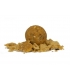 AVID CARP B8-UP CREAM 20MM 5KG