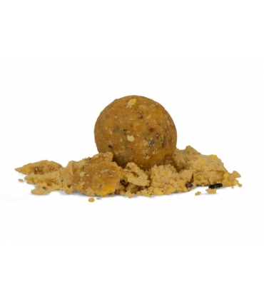 AVID CARP B8-UP CREAM 20MM 5KG