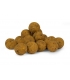 AVID CARP B8-UP CREAM 20MM 5KG