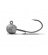 VMC BULLET JIG X3 2/0 8GR