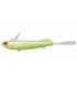 OSP PICRO 68 SSS GHOST LIME CHART G35