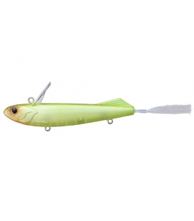 OSP PICRO 68 SSS GHOST LIME CHART G35