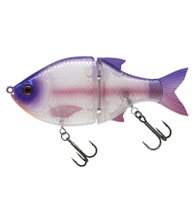 MOLIX GLIDE BAIT 140F BOMBOSHAD 546
