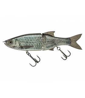 MOLIX GLIDE BAIT 178SS LIVE CHUB 634
