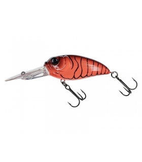 MOLIX SCULPO DR RATTLIN MX RED CRAW 590