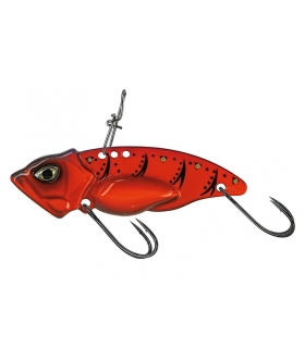 MOLIX TRAGO VIB WCC RED CRAW 59