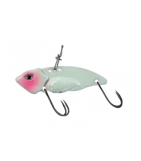 MOLIX TRAGO VIB PEARL WHITE 112