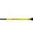CAÑA BLACK CAT FREESTYLE PRO LIGHT LURE 7'3" 20-120GR