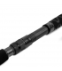 CAÑA BLACK CAT FREESTYLE PRO LIGHT LURE 7'3" 20-120GR