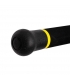 CAÑA BLACK CAT FREESTYLE PRO LIGHT LURE 7'3" 20-120GR