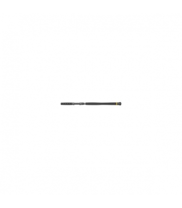 CAÑA BLACK CAT FREESTYLE PRO LIGHT LURE 7'3" 20-120GR