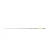 CAÑA BLACK CAT FREESTYLE PRO LIGHT LURE 7'3" 20-120GR