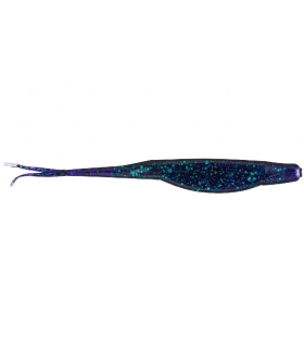 ZOOM SALTY SUPER FLUKE JUNEBUG