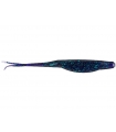 ZOOM SALTY SUPER FLUKE JUNEBUG