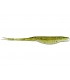 ZOOM SUPER FLUKE JR BABY BASS