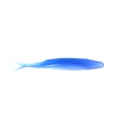 ZOOM SUPER FLUKE JR KILLER BLUE